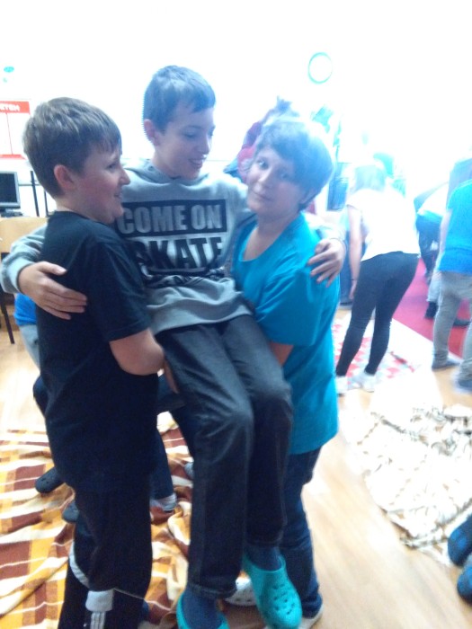 IMG_20151026_102550