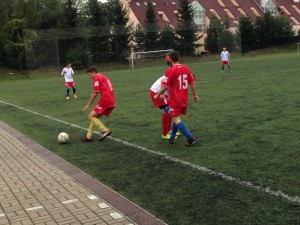 IMG_4559