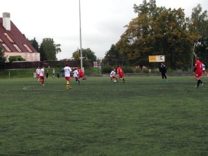 IMG_4564