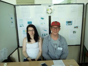 IMG_20160608_094821