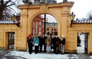 IMG_20161221_200956_565
